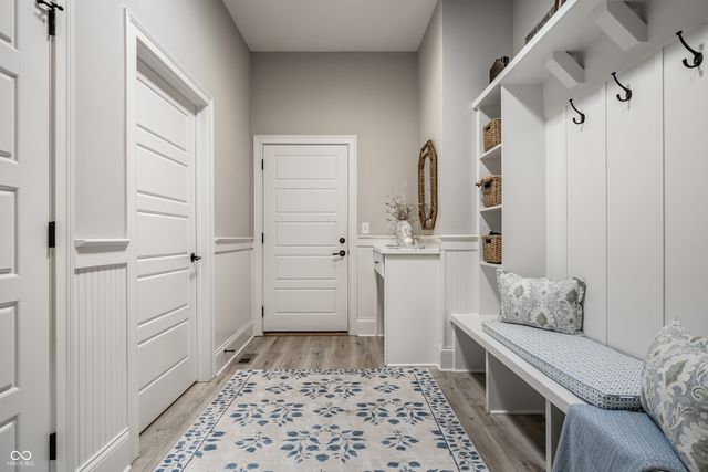 14303 McCormick Circle, Carmel, IN 46033