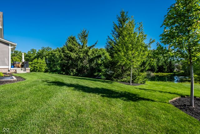 14303 McCormick Circle, Carmel, IN 46033