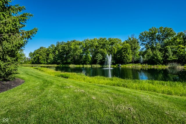 14303 McCormick Circle, Carmel, IN 46033