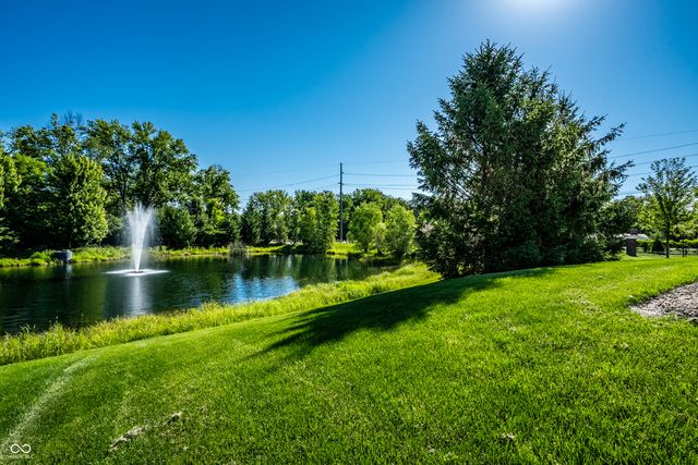 14303 McCormick Circle, Carmel, IN 46033