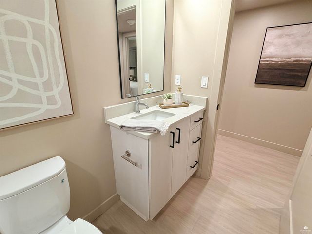 1700 N Manhattan, Unit 202 Avenue, Manhattan, KS 66502