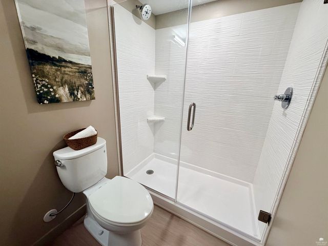 1700 N Manhattan, Unit 202 Avenue, Manhattan, KS 66502