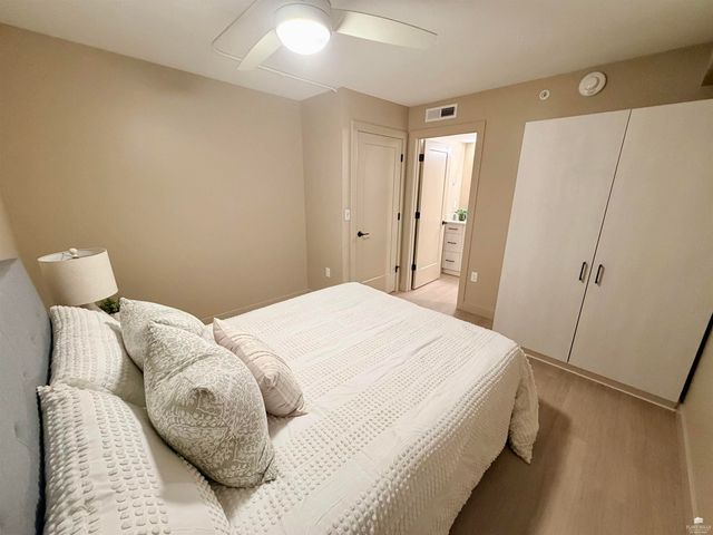 1700 N Manhattan, Unit 202 Avenue, Manhattan, KS 66502