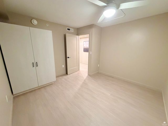1700 N Manhattan, Unit 202 Avenue, Manhattan, KS 66502