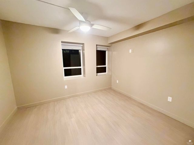 1700 N Manhattan, Unit 202 Avenue, Manhattan, KS 66502