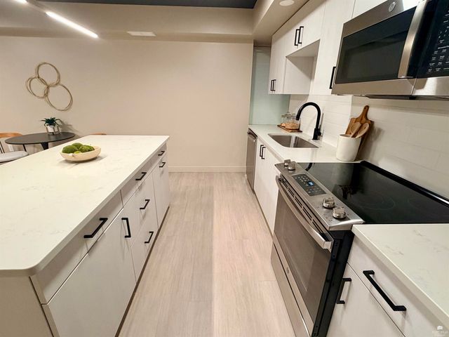 1700 N Manhattan, Unit 202 Avenue, Manhattan, KS 66502