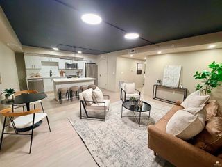 1700 N Manhattan, Unit 202 Avenue, Manhattan, KS 66502
