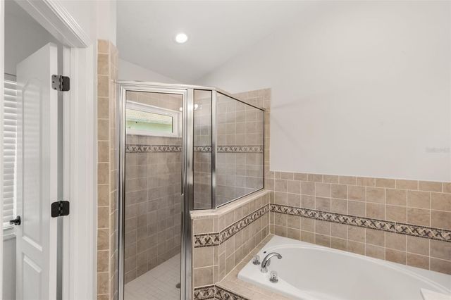 15738 CEDAR ELM TERRACE, Land O Lakes, FL 34638