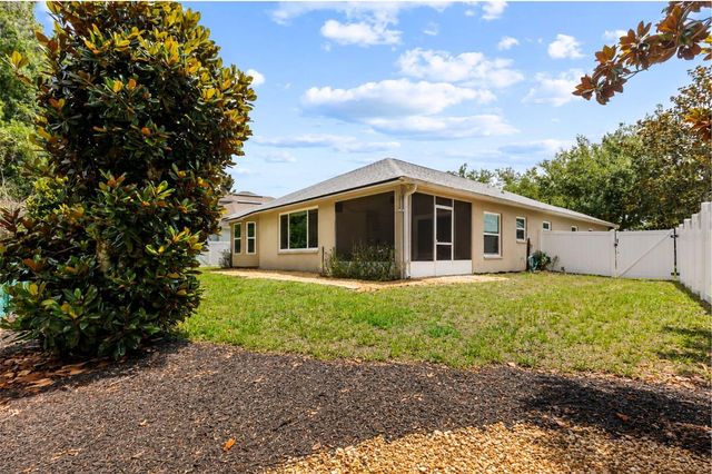 15738 CEDAR ELM TERRACE, Land O Lakes, FL 34638