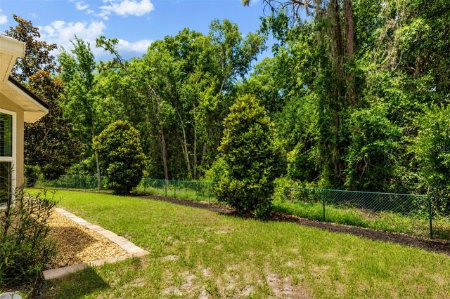 15738 CEDAR ELM TERRACE, Land O Lakes, FL 34638