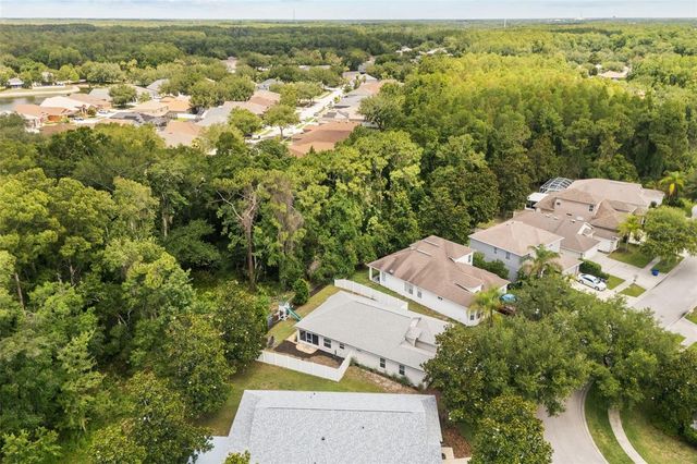 15738 CEDAR ELM TERRACE, Land O Lakes, FL 34638
