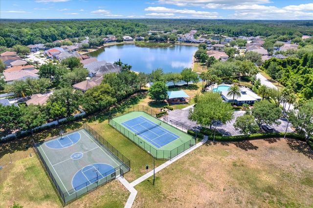 15738 CEDAR ELM TERRACE, Land O Lakes, FL 34638