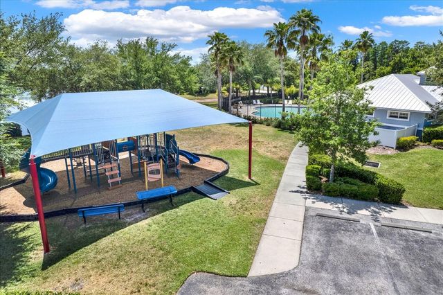 15738 CEDAR ELM TERRACE, Land O Lakes, FL 34638
