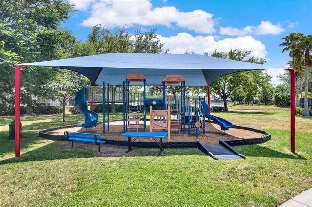 15738 CEDAR ELM TERRACE, Land O Lakes, FL 34638