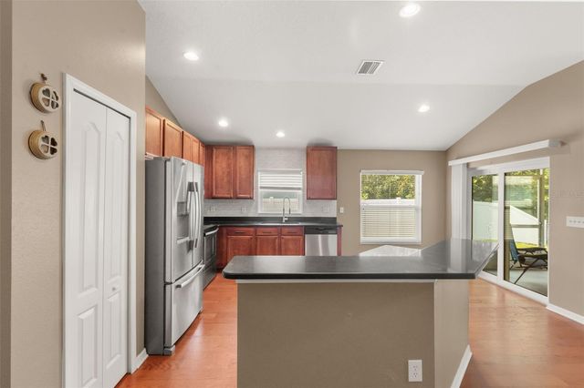 15738 CEDAR ELM TERRACE, Land O Lakes, FL 34638