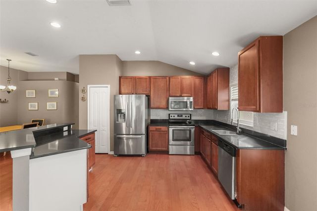 15738 CEDAR ELM TERRACE, Land O Lakes, FL 34638