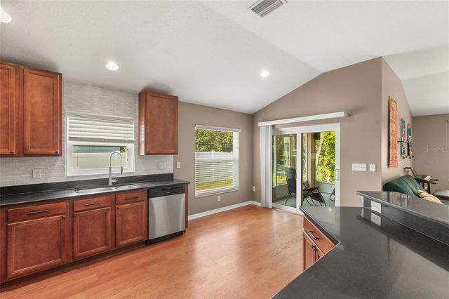 15738 CEDAR ELM TERRACE, Land O Lakes, FL 34638