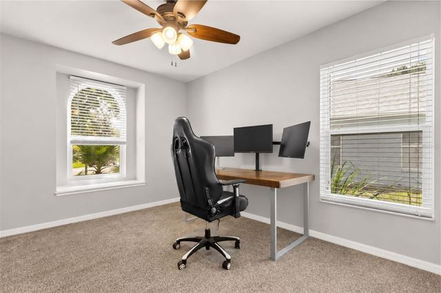 15738 CEDAR ELM TERRACE, Land O Lakes, FL 34638