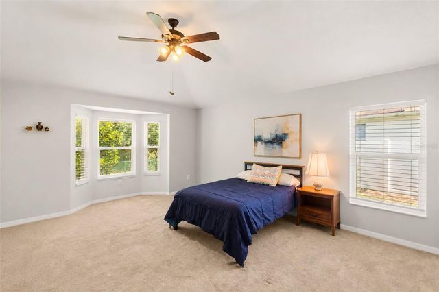 15738 CEDAR ELM TERRACE, Land O Lakes, FL 34638