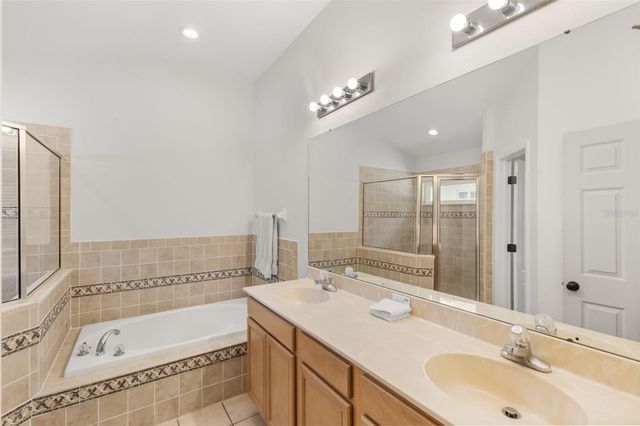 15738 CEDAR ELM TERRACE, Land O Lakes, FL 34638