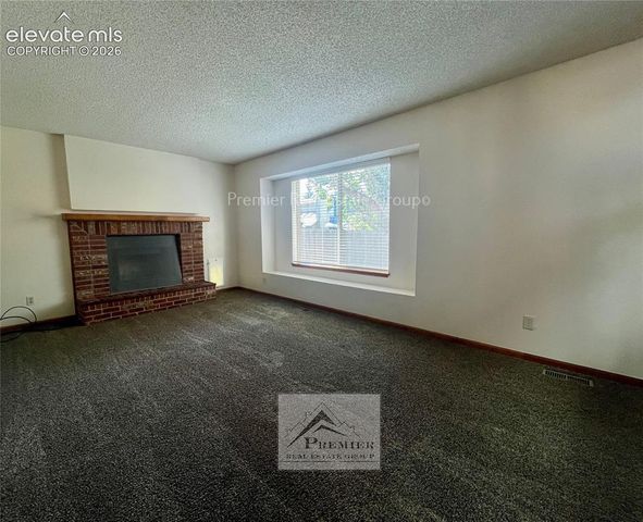 8689 Bellcove Circle, Colorado Springs, CO 80920