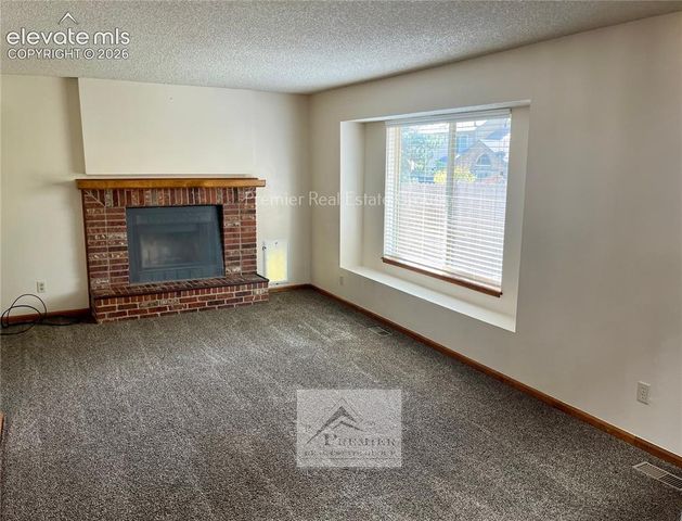 8689 Bellcove Circle, Colorado Springs, CO 80920