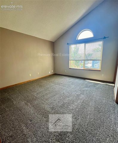 8689 Bellcove Circle, Colorado Springs, CO 80920