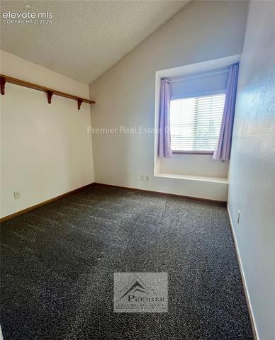 8689 Bellcove Circle, Colorado Springs, CO 80920