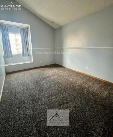 8689 Bellcove Circle, Colorado Springs, CO 80920