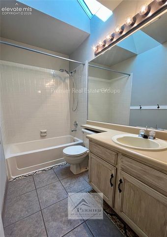 8689 Bellcove Circle, Colorado Springs, CO 80920