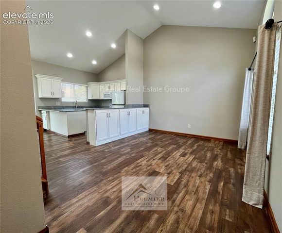 8689 Bellcove Circle, Colorado Springs, CO 80920