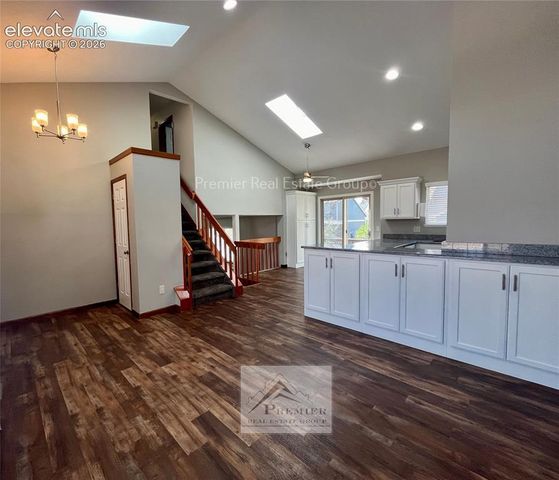 8689 Bellcove Circle, Colorado Springs, CO 80920