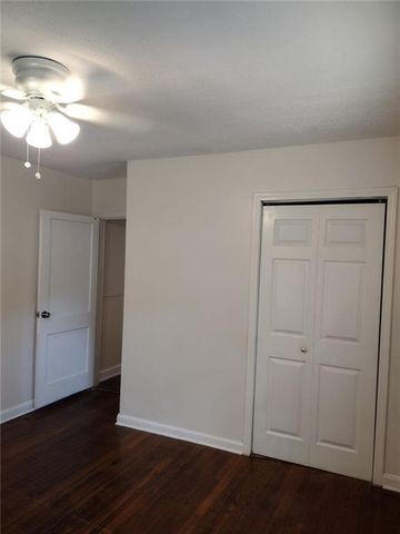 131 Garrison SE Road, Marietta, GA 30008