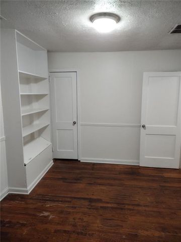 131 Garrison SE Road, Marietta, GA 30008