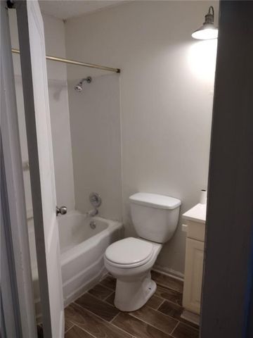 131 Garrison SE Road, Marietta, GA 30008