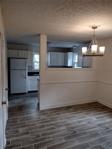 131 Garrison SE Road, Marietta, GA 30008