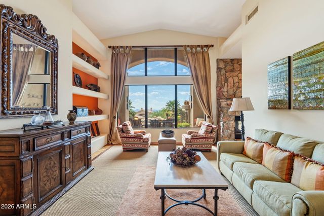 24350 N WHISPERING RIDGE Way 39, Scottsdale, AZ 85255