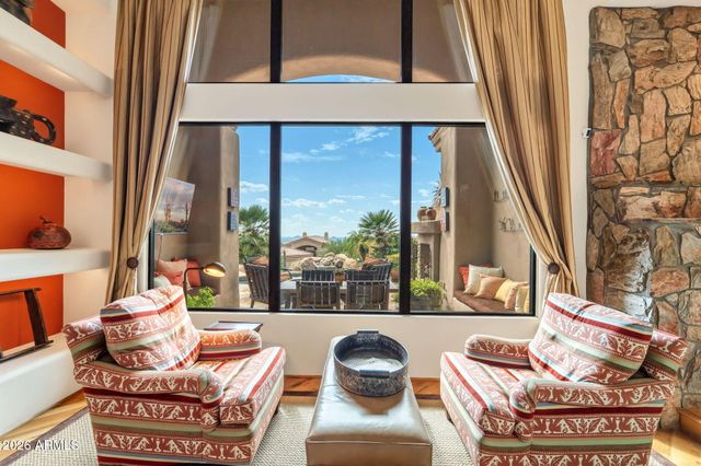 24350 N WHISPERING RIDGE Way 39, Scottsdale, AZ 85255