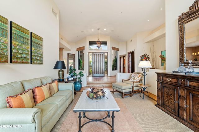 24350 N WHISPERING RIDGE Way 39, Scottsdale, AZ 85255