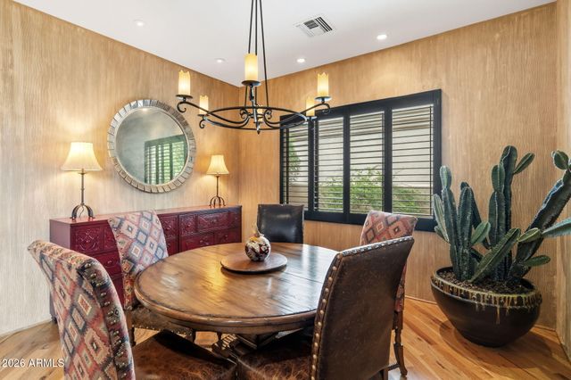 24350 N WHISPERING RIDGE Way 39, Scottsdale, AZ 85255