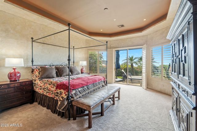 24350 N WHISPERING RIDGE Way 39, Scottsdale, AZ 85255