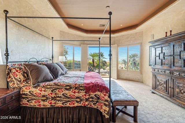 24350 N WHISPERING RIDGE Way 39, Scottsdale, AZ 85255