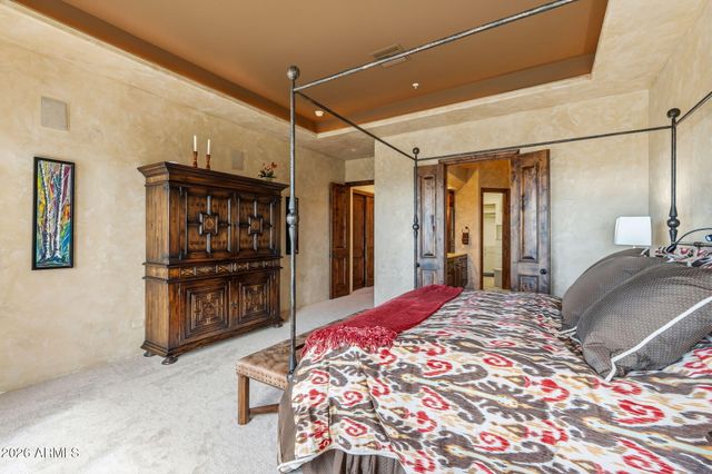 24350 N WHISPERING RIDGE Way 39, Scottsdale, AZ 85255