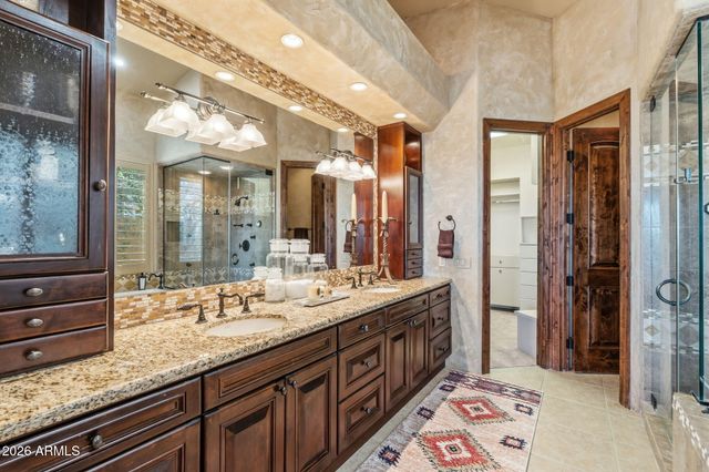 24350 N WHISPERING RIDGE Way 39, Scottsdale, AZ 85255