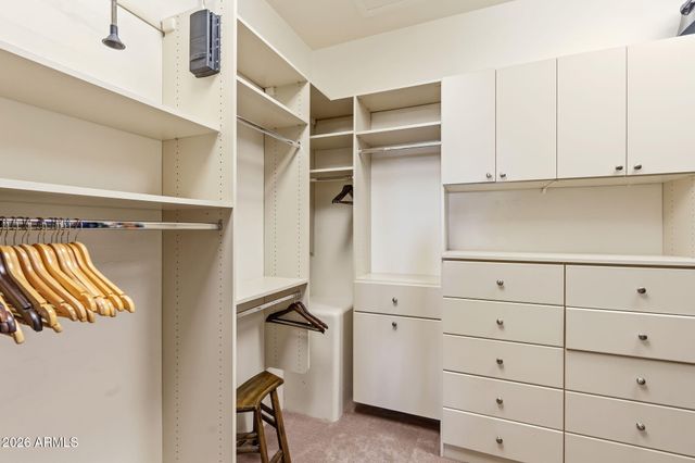 24350 N WHISPERING RIDGE Way 39, Scottsdale, AZ 85255