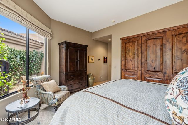 24350 N WHISPERING RIDGE Way 39, Scottsdale, AZ 85255