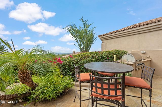 24350 N WHISPERING RIDGE Way 39, Scottsdale, AZ 85255