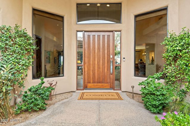 24350 N WHISPERING RIDGE Way 39, Scottsdale, AZ 85255