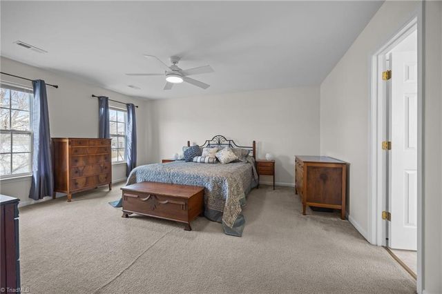 6405 Estes Court, Greensboro, NC 27410