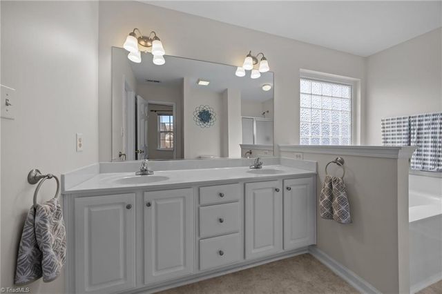 6405 Estes Court, Greensboro, NC 27410